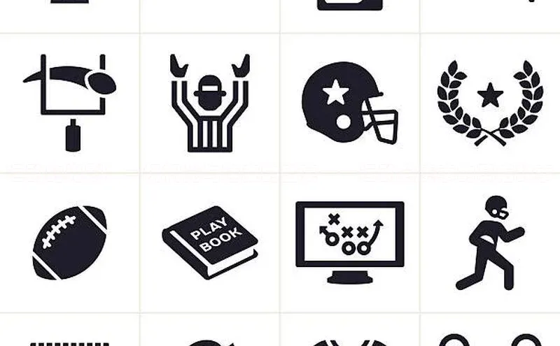 williamhill官网app