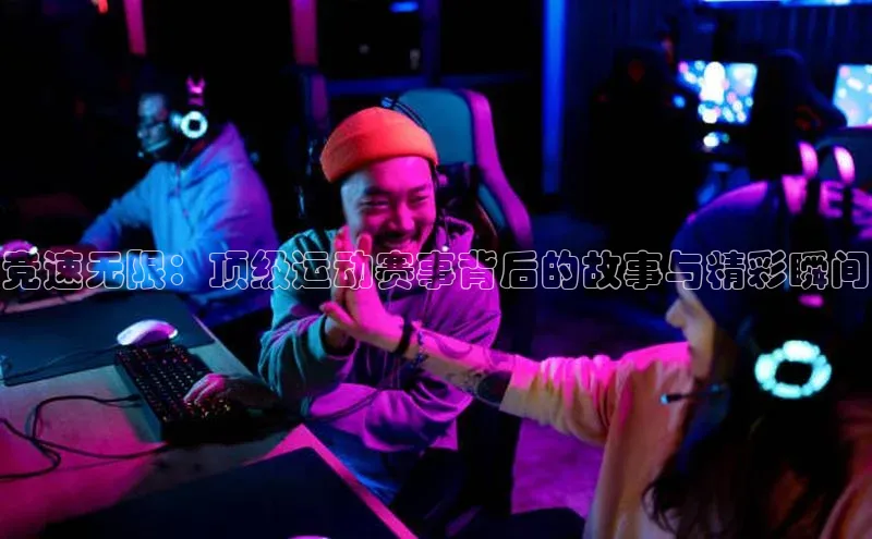 威廉希尔官网网址是多少
