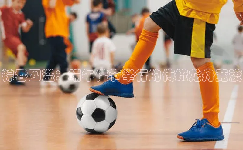 williamhill中国官方网站