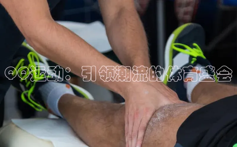 william威廉官网