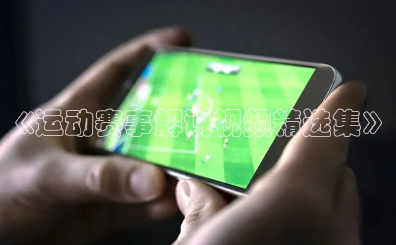 williamhill网页版登录入口