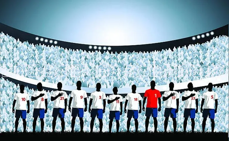 WilliamHill中文官方网站