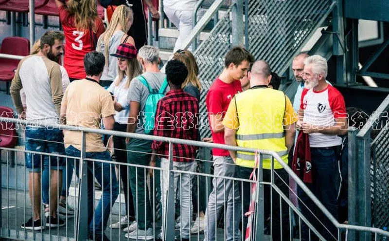 williamhill英国威廉希尔