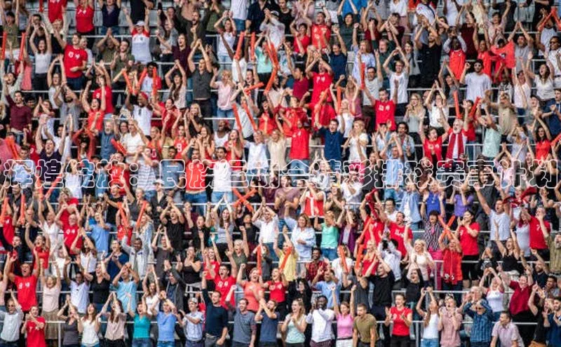 williamhill网页版登录入口