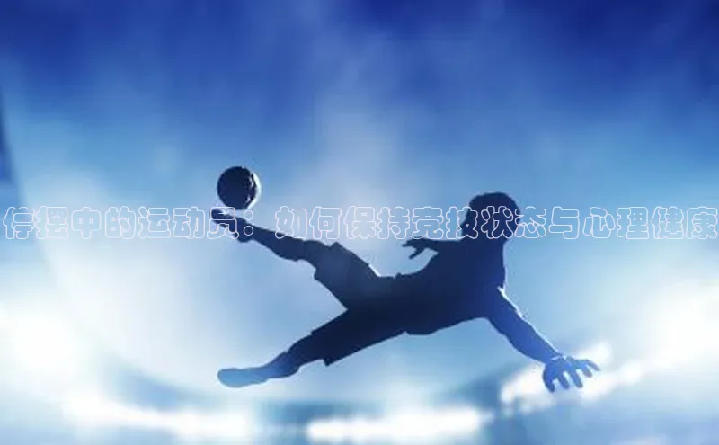 WilliamHill官方网址