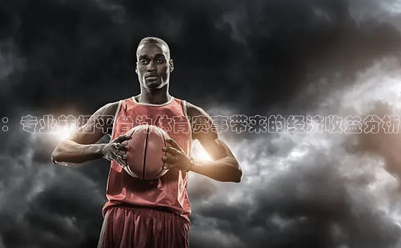 威廉希尔中文网站