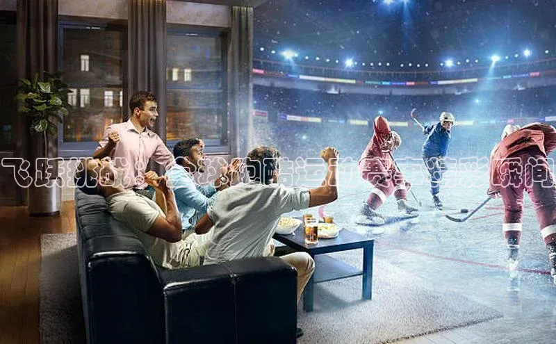 英国威廉希尔体育公司