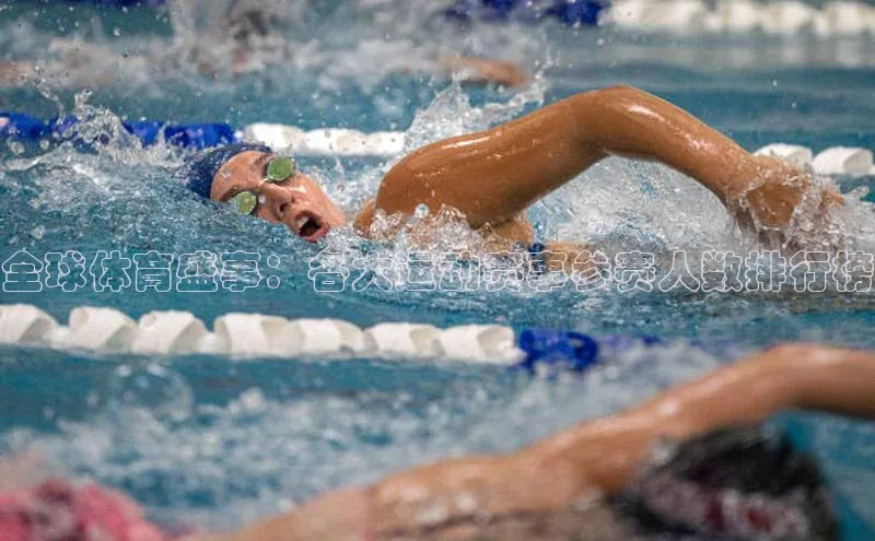 WilliamHill中文官网