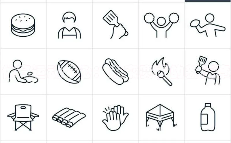 威廉体育williamhill