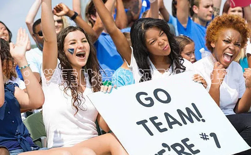 williamhill体育在线登录