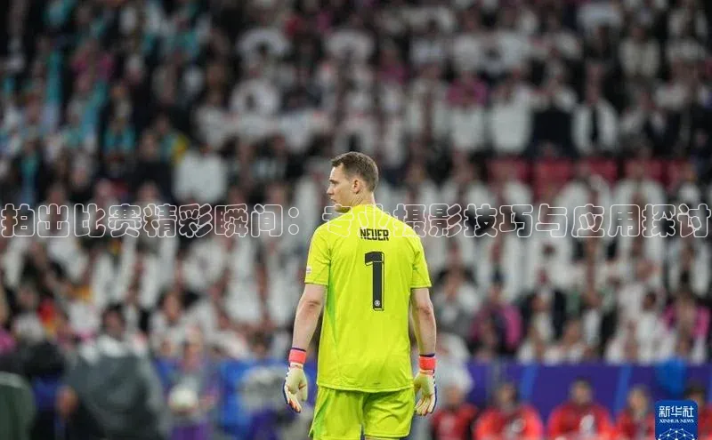 william威廉亚洲官方