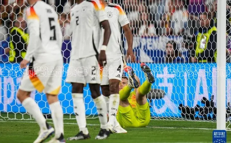 williamhill体育登录入口