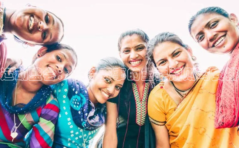 williamhill体育在线平台