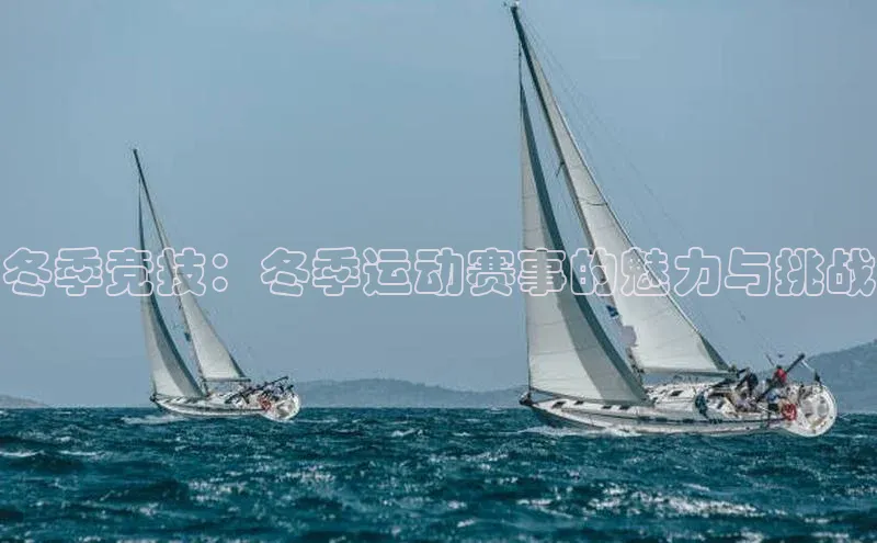 威廉希尔足球官网