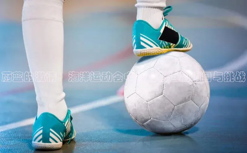 WilliamHill官方网站