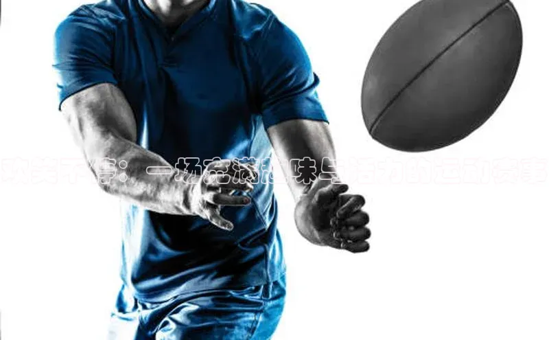 威廉希尔中文官方网站