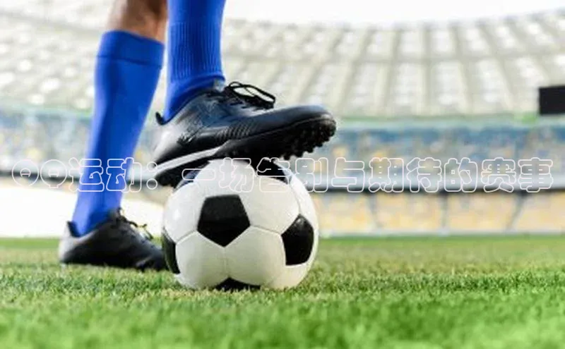 威廉希尔WilliamHill官方网站