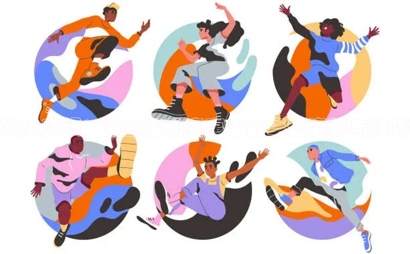 william威廉亚洲官方