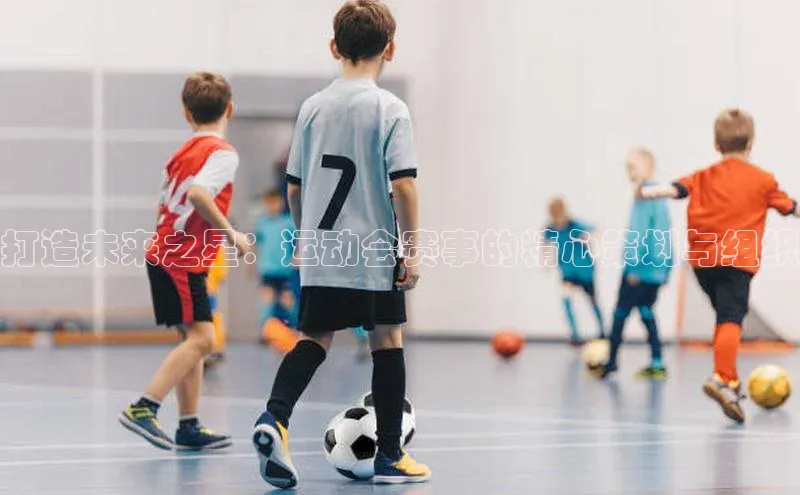 williamhill中国官方网站