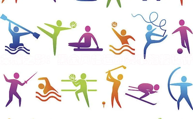 威廉希尔足球官网