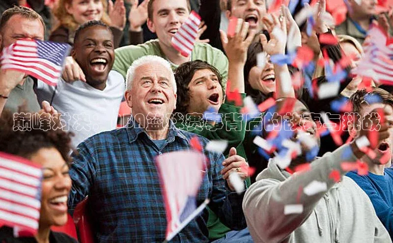 威廉希尔WilliamHill官方网站