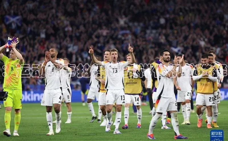 威廉希尔WilliamHill官方网站