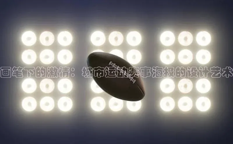 williamhill官网地址