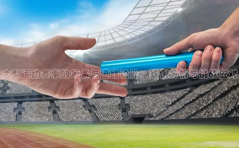 WilliamHill官方网址
