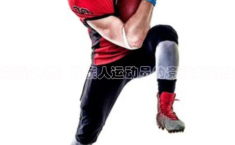 WilliamHill中文官网